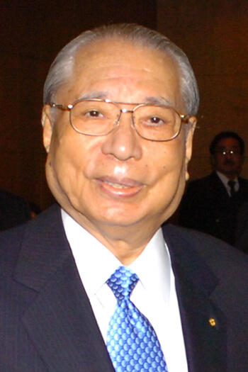 選挙違反 出版妨害 破門 創価学会 設立90年で振り返る3大事件 デイリー新潮 選挙違反 出版妨害 破門 創価学会 設立90年で振り返る3大事件 デイリー新潮