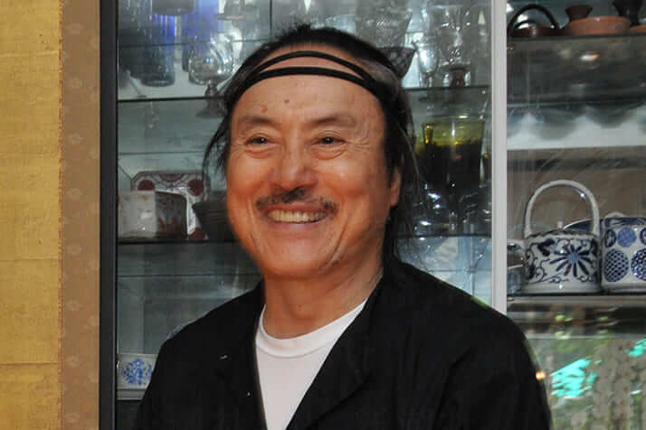気品と妖艶で幅広いキャラクターを演じ分けた俳優 平幹二朗 を振り返る デイリー新潮 気品と妖艶で幅広いキャラクターを演じ分けた俳優 平幹二朗 を振り返る デイリー新潮