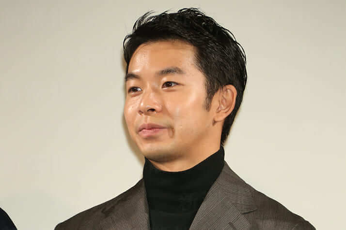 株爆上がり中の 仲野太賀 高校生から中年まで違和感なくこなす演技力 デイリー新潮 株爆上がり中の 仲野太賀 高校生から中年まで違和感なくこなす演技力 デイリー新潮