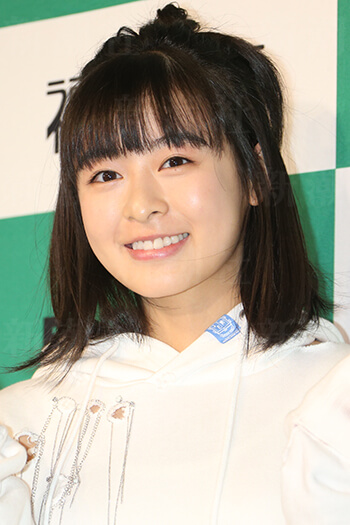 株爆上がり中の 仲野太賀 高校生から中年まで違和感なくこなす演技力 デイリー新潮 株爆上がり中の 仲野太賀 高校生から中年まで違和感なくこなす演技力 デイリー新潮