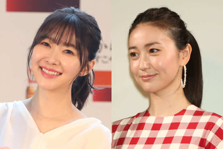 指原莉乃、大島優子