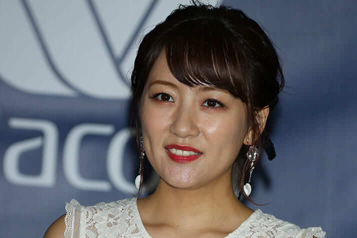 Akb 紅白落選 指原 大島 たかみな は絶好調 見かけなくなった3人は デイリー新潮 Akb 紅白落選 指原 大島 たかみな は絶好調 見かけなくなった3人は デイリー新潮