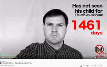 スコット・マッキンタイヤ（YouTubeより）