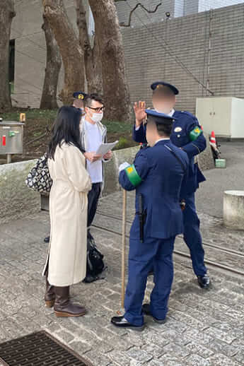 スコット・マッキンタイヤ