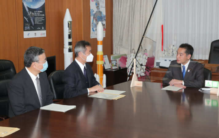 「任命拒否」で揺れる「日本学術会議」の存在意義　医療崩壊（43）