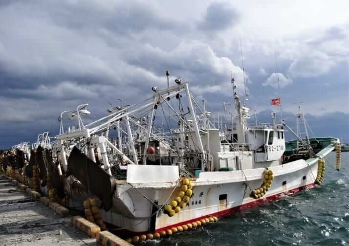 汚染水「海洋放出」政府方針で置き去りにされる「福島・相馬」の漁師たち