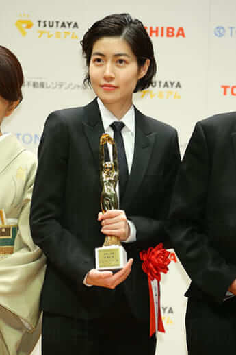 シム・ウンギョン