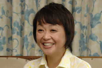 増田明美