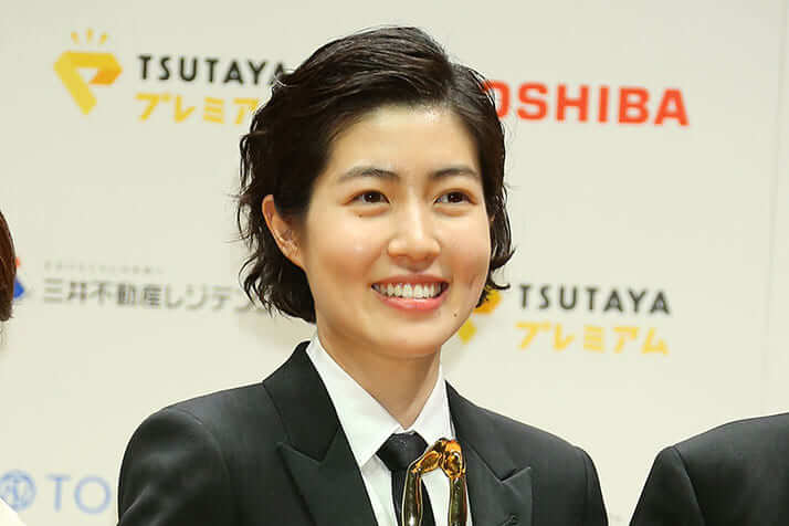 シム・ウンギョン