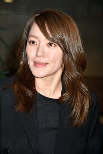 今井絵理子