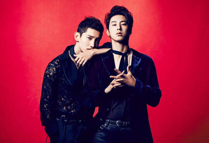 Niziu の将来は Boaは 東方神起は 韓国アイドルの成功と挫折を振り返る デイリー新潮