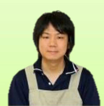 佐藤喜人容疑者