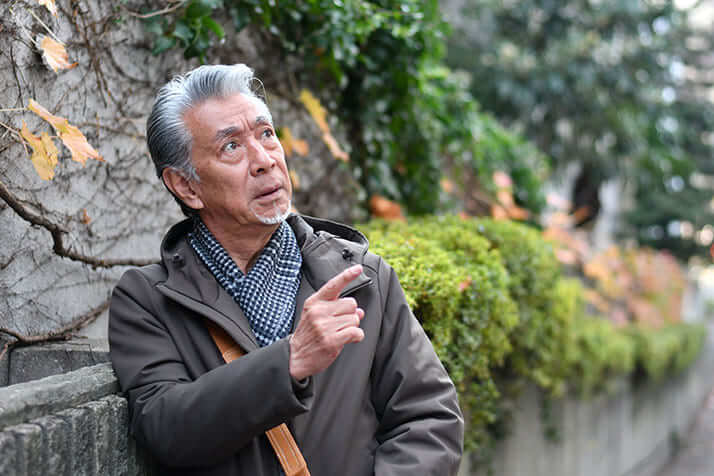 6年目に突入した じゅん散歩 高田純次が語った 散歩の極意 と 新型コロナ デイリー新潮 6年目に突入した じゅん散歩 高田純次が語った 散歩の極意 と 新型コロナ デイリー新潮