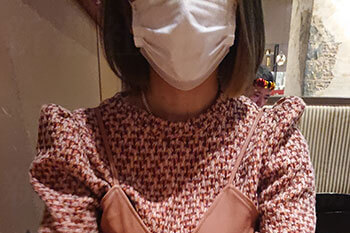 品川 美容 外科 死亡