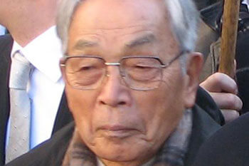 2020年に旅立った著名人】死刑確定者初の再審無罪「免田栄」さん