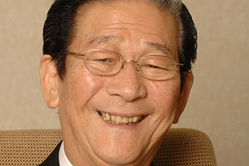 年に旅立った著名人 コメディアン 小松政夫 さん 師 植木等も認めた人間観察力 デイリー新潮 年に旅立った著名人 コメディアン 小松政夫 さん 師 植木等も認めた人間観察力 デイリー新潮