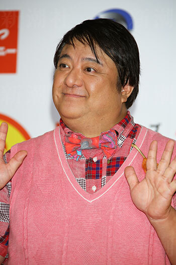石ちゃん 彦摩呂が消えて ギャル曽根 がグルメリポーターで独り勝ちのワケ デイリー新潮