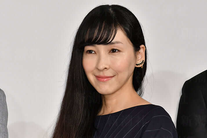 テーマは 女による女のためのドラマ 年の良質な作品を振り返る デイリー新潮