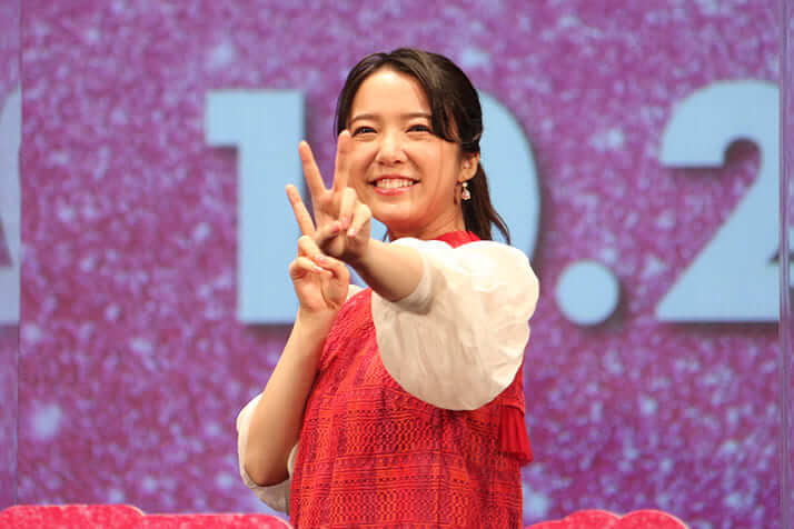 辛口コラムニストが選ぶ年連ドラ ベスト3 3位はtbsの 3安 1位は 2人 デイリー新潮 辛口コラムニストが選ぶ年連ドラ ベスト3 3位はtbsの 3安 1位は 2人 デイリー新潮