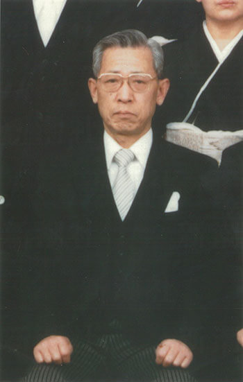 目黒公証役場事務長・仮谷清志さんの拉致監禁致死事件に平田は関係したとされた