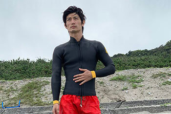 専用　三浦春馬さん　ハルコレ　ストラップ 人気俳優・三浦春馬さん着用メガネ!! TREVOR(トレバー)【BOSTON CLUB