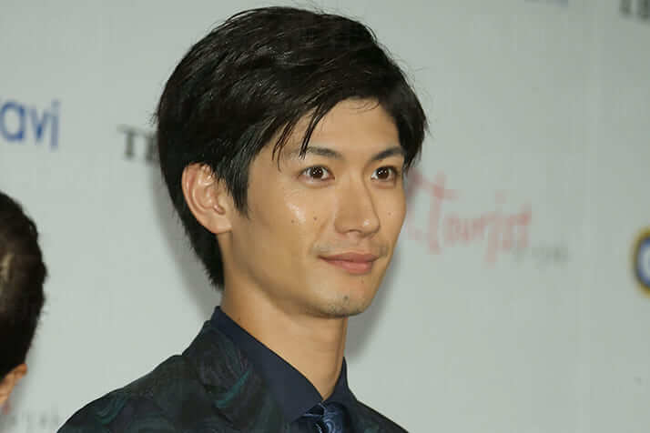 三浦春馬さん、竹内結子さん……“またご一緒したい”など、「みんなの声