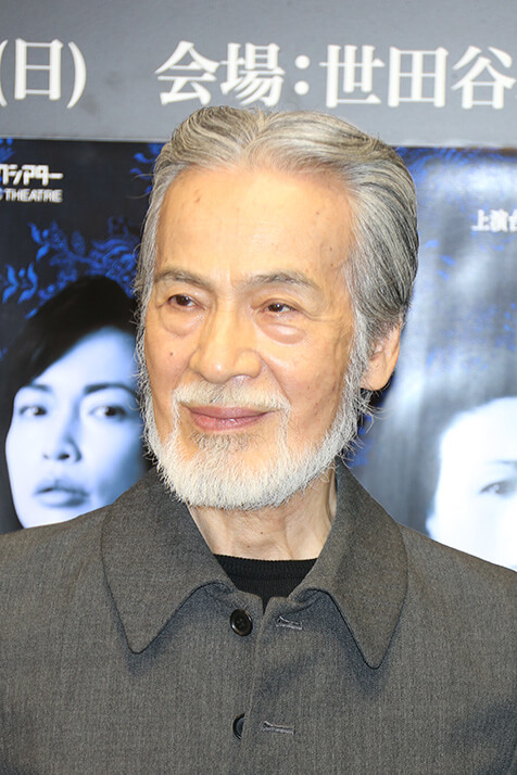 藤木孝