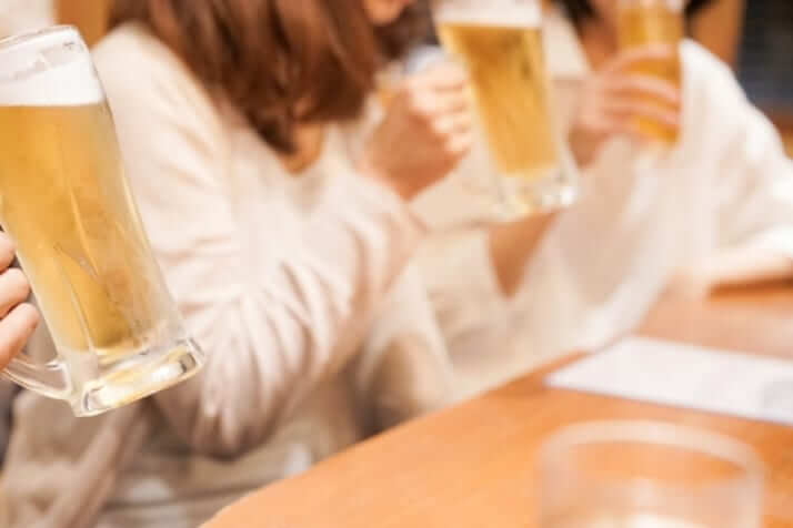 いまや意味のない「濃厚接触者認定」を漫然と続けていることの弊害　MRIC通信（35）