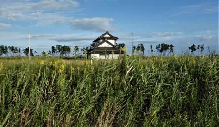 【魂となり逢える日まで】シリーズ「東日本大震災」遺族の終わらぬ旅（9）温もりを届ける「あの日」への巡礼　魂となり逢える日まで（9）