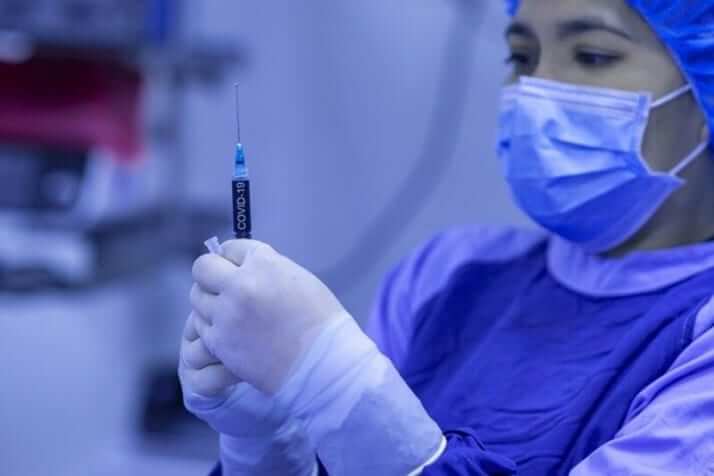 新型コロナウイルス「ワクチン」安全性確保に関する4学会「共同声明」　MRIC通信（36）