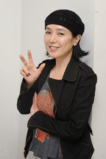 桃井かおり が語り尽くす Laの ロックダウン生活 と 俳優の自死 デイリー新潮 桃井かおり が語り尽くす Laの ロックダウン生活 と 俳優の自死 デイリー新潮