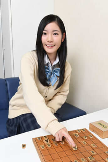 高校時代の竹俣紅