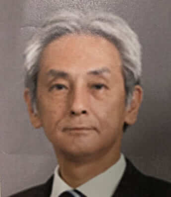北川景子 父 重役人事で 三菱重工 軍事部門トップに 社長を狙うのが難しい事情とは デイリー新潮 北川景子 父 重役人事で 三菱重工 軍事部門トップに 社長を狙うのが難しい事情とは デイリー新潮
