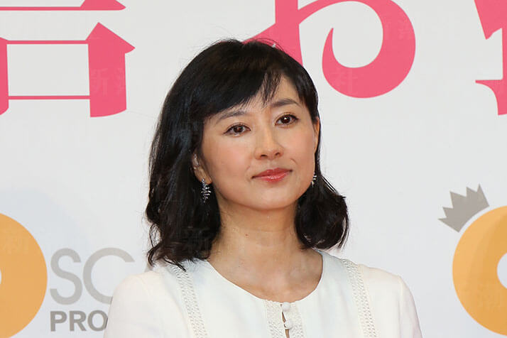 菊川玲の旗 神戸・ハーバーランドにはためく“見たことない万国旗”は 