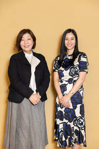 スキャンダル溢れる世だからこそ知りたい 不倫の奥義 林真理子 三浦瑠麗 デイリー新潮