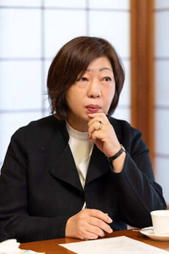 スキャンダル溢れる世だからこそ知りたい 不倫の奥義 林真理子 三浦瑠麗 デイリー新潮