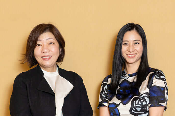 スキャンダル溢れる世だからこそ知りたい 不倫の奥義 林真理子 三浦瑠麗 デイリー新潮 スキャンダル溢れる世だからこそ知りたい 不倫の奥義 林真理子 三浦瑠麗 デイリー新潮