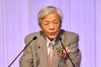 田原総一朗