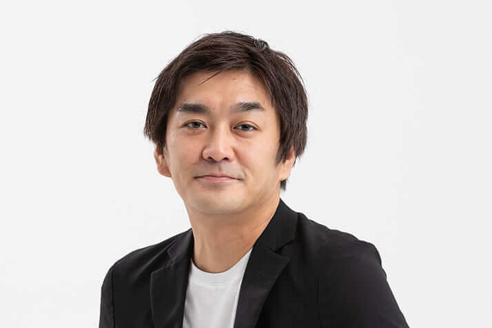 ゴッドタン出演はチャンスじゃなくピンチ 残酷なほどストイックな番組の 裏側 をノブコブ徳井が明かす デイリー新潮 ゴッドタン出演はチャンスじゃなくピンチ 残酷なほどストイックな番組の 裏側 をノブコブ徳井が明かす デイリー新潮