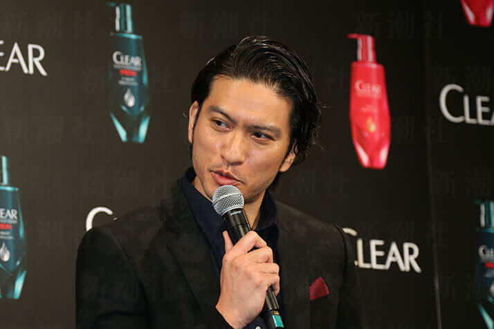 日本のドラマ界を背負ってきた 長瀬智也 24本目の主演ドラマ 俺の家の話 と ポスト長瀬 デイリー新潮 日本のドラマ界を背負ってきた 長瀬智也 24本目の主演ドラマ 俺の家の話 と ポスト長瀬 デイリー新潮