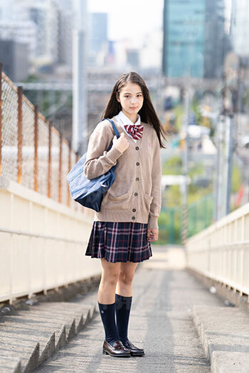 稲垣姫菜