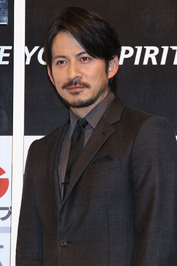 嵐 松本潤 は5人目で史上最年長 ジャニーズとnhk大河主演 の不思議な関係 デイリー新潮 なぜこのタイミングで 年いっぱいで dメニューニュース Nttドコモ 嵐 松本潤 は5人目で史上最年長 ジャニーズとnhk大河主演 の不思議な関係 デイリー新潮 なぜこのタイミングで 年いっぱいで dメニューニュース Nttドコモ
