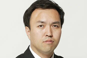 コロナの恐怖を煽るテレビ番組制作者のホンネ 羽鳥モーニングショーは良く練られた番組 デイリー新潮