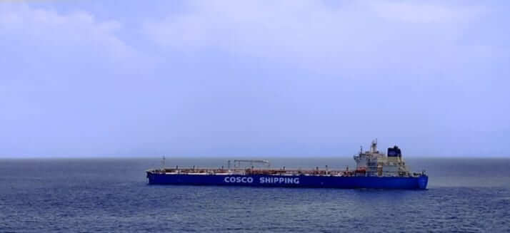 2021年原油価格:「海図のない航海」はどこへ向かうのか(前編)