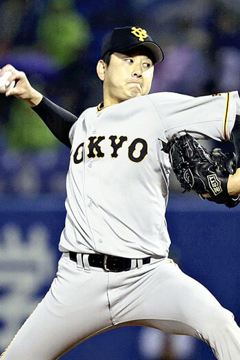 野上亮磨