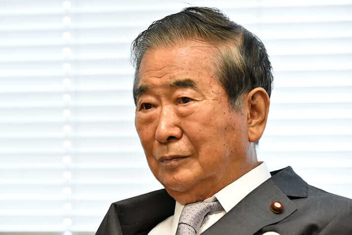 石原慎太郎 が明かす 裕次郎 秘話 時代を飾ったのは私と弟 デイリー新潮