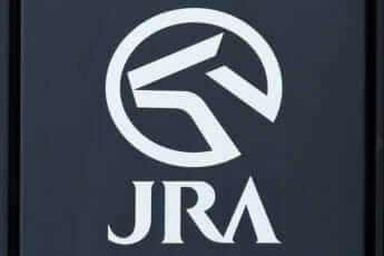 JRA