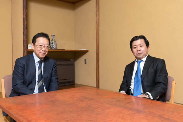 バイデンで尖閣は守れるか？