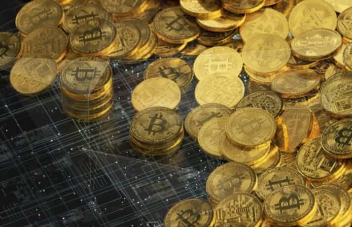 北朝鮮が盗み中国ロシアでは“大量洗浄”「ビットコイン」急騰下の闇経済