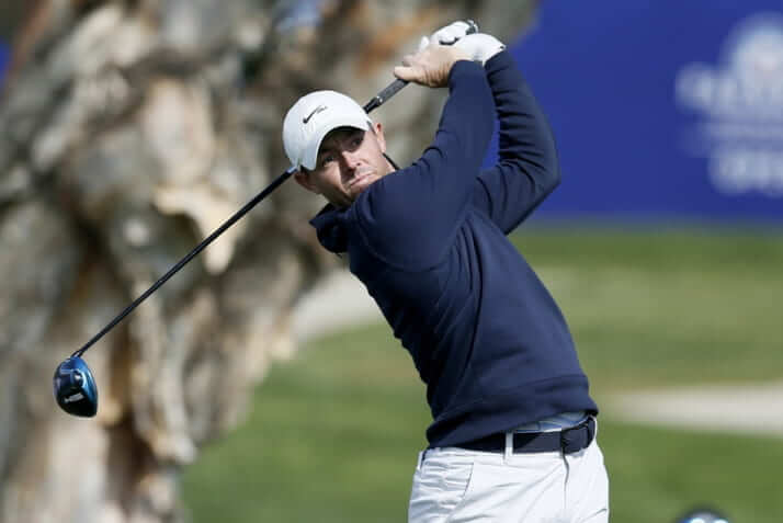 「差別」「アンフェア」撲滅に動く米ゴルフ界の姿勢　風の向こう側（89）